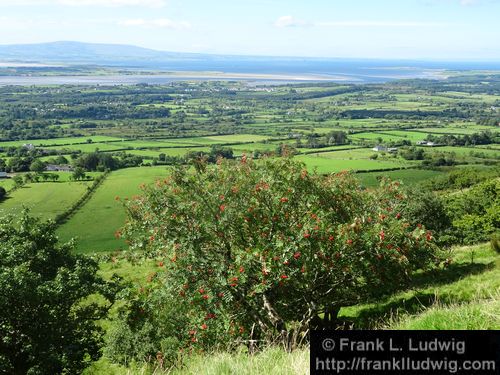 Benbulben